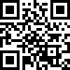 https://de.abna24.com/x6j4c