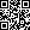 https://de.abna24.com/xcJrB