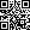 https://de.abna24.com/x9ByX