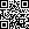 https://de.abna24.com/x7zSk