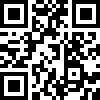 https://de.abna24.com/xcsRP