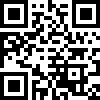 https://de.abna24.com/xdDXS