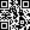 https://de.abna24.com/x7HHT