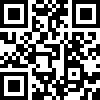 https://de.abna24.com/xhmqp