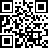 https://de.abna24.com/xkwyg