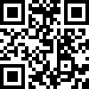 https://de.abna24.com/xbbgQ