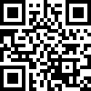 https://de.abna24.com/x3xq8