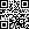 https://de.abna24.com/x7NFQ