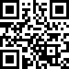 https://de.abna24.com/xbzGP