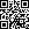 https://de.abna24.com/xhqnD
