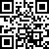 https://de.abna24.com/x3HLt
