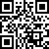 https://de.abna24.com/x4ZQh