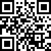 https://de.abna24.com/xhykq