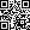 https://de.abna24.com/x3qmY