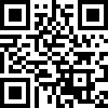 https://de.abna24.com/x7Fhz