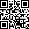https://de.abna24.com/xcGJD