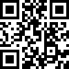 https://de.abna24.com/xkRFN