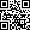 https://de.abna24.com/xhjW3