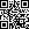 https://de.abna24.com/xfRLJ
