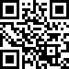 https://de.abna24.com/xcrd2