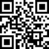 https://de.abna24.com/x9r7G