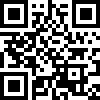 https://de.abna24.com/x5byz