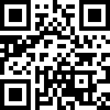 https://de.abna24.com/xhqW9