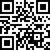 https://de.abna24.com/xhMBn