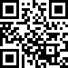 https://de.abna24.com/x684W