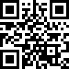 https://de.abna24.com/xhJzh