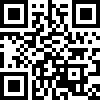 https://de.abna24.com/x7k2B