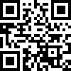 https://de.abna24.com/x5NTW