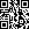 https://de.abna24.com/x6bzf
