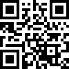https://de.abna24.com/xcHFD