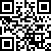 https://de.abna24.com/xhrBT