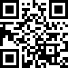 https://de.abna24.com/x3Q5m
