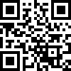 https://de.abna24.com/xbKgQ