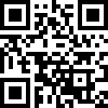 https://de.abna24.com/x8NTK