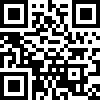 https://de.abna24.com/xhNGk