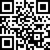 https://de.abna24.com/x9nbv