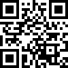 https://de.abna24.com/x9drv