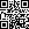 https://de.abna24.com/x3vVB