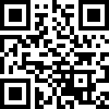 https://de.abna24.com/xfd7Q