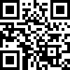https://de.abna24.com/xgq49