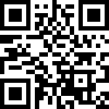 https://de.abna24.com/x7Dxz