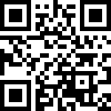 https://de.abna24.com/x4YY6
