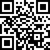 https://de.abna24.com/x9m37