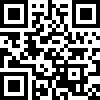 https://de.abna24.com/x7JZR
