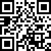 https://de.abna24.com/xkTYY