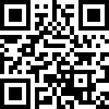 https://de.abna24.com/xkXLx